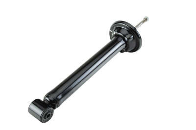 AMORTECEDOR TRASEIRO / GOL 95-13  BOLA/G.III/G.IV / MONROE 334048MM