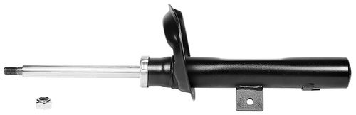AMORTECEDOR DIANTEIRO LD (GAS) / XSARA PICASSO 44531 / KYB 333736