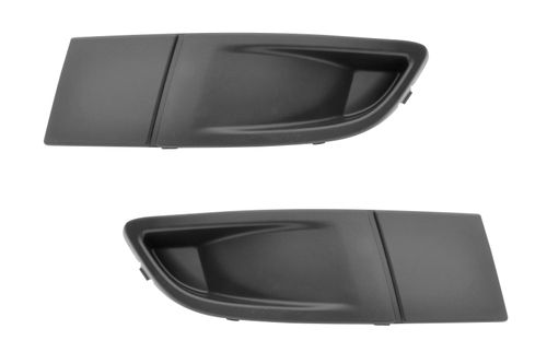 GRADE PARACHOQUE / CORSA 11-  CLASSIC / BLAWER 8237