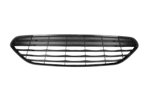 GRADE DIANTEIRA / FIESTA 14-17 NEW HATCH / BLAWER 8410