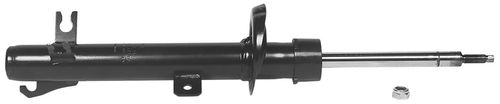 AMORTECEDOR DIANTEIRO (GAS) / ECOSPORT 44532 / KYB 338741