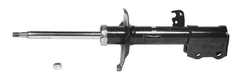AMORTECEDOR DIANTEIRO LE (GAS) / COROLLA 44411 / KYB 339780