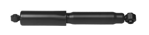 86223 AMORTECEDOR TRASEIRO / AMORTECEDOR AMORTECEDOR TRASEIRO / (EXCEL-G GAS) KYB