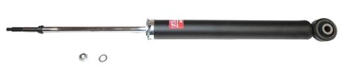 79617 AMORTECEDOR TRASEIRO / AMORTECEDOR AMORTECEDOR TRASEIRO / (EXCEL-G GAS) KYB