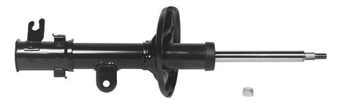 AMORTECEDOR DIANTEIRO LD (GAS) / TUCSON 42125 / KYB 339742