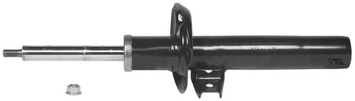 86229 AMORTECEDOR DIANTEIRO / AMORTECEDOR AMORTECEDOR DIANTEIRO / (EXCEL-G GAS) KYB