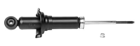 79658 AMORTECEDOR TRASEIRO / AMORTECEDOR AMORTECEDOR TRASEIRO / (EXCEL-G GAS) KYB