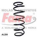 image-4fda40cab9dd49acae45b91daefda712