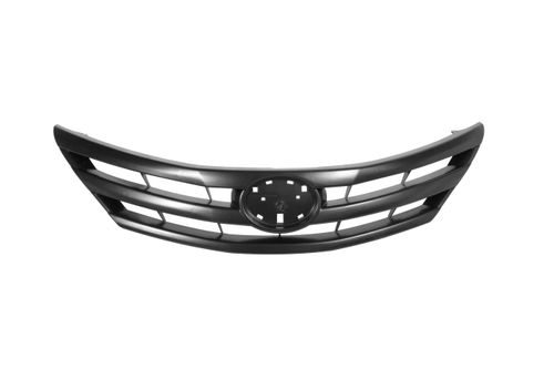 GRADE DIANTEIRA / ETIOS 12- / BLAWER 8707