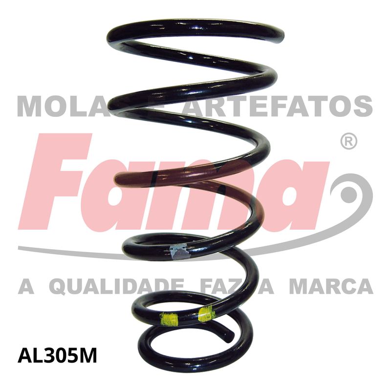 image-daacaad8124047f8a9f5b4fd70fda900
