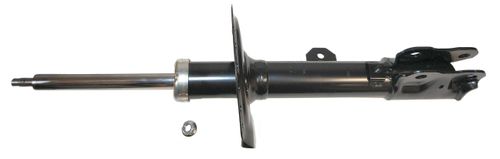 79613 AMORTECEDOR DIANTEIRO / AMORTECEDOR AMORTECEDOR DIANTEIRO / LE (EXCEL-G GAS) KYB