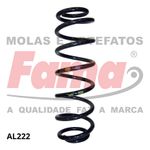 image-deaba6b2bff24df887dcaa1fae6b9774