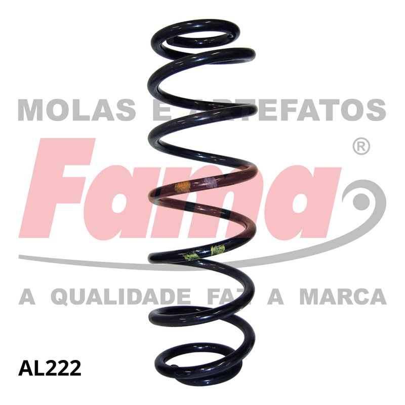 image-deaba6b2bff24df887dcaa1fae6b9774