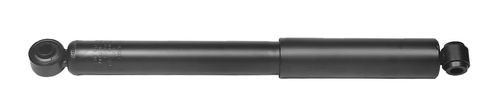 79651 AMORTECEDOR TRASEIRO / AMORTECEDOR AMORTECEDOR TRASEIRO / (EXCEL-G GAS) KYB
