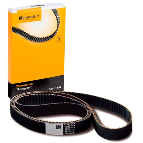 9030 CORREIA COMANDO / CORREIA COMANDO GOL / (151 DENTES) CONTITECH