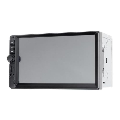 APARELHO SOM DVD / MULTILASER GP345