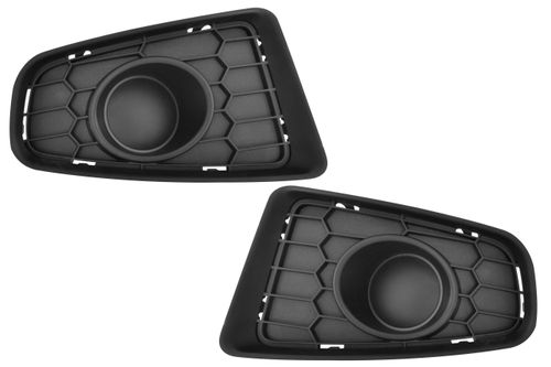 GRADE PARACHOQUE / SANDERO 41579 / BLAWER 8722