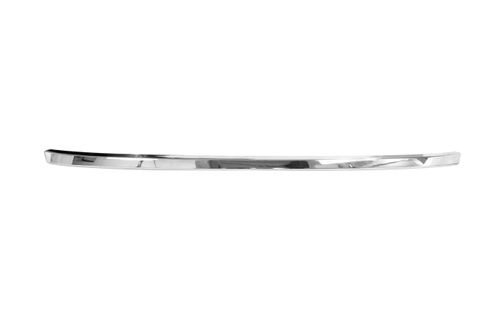 GRADE PARACHOQUE / UNO 15- 19 / BLAWER 8362