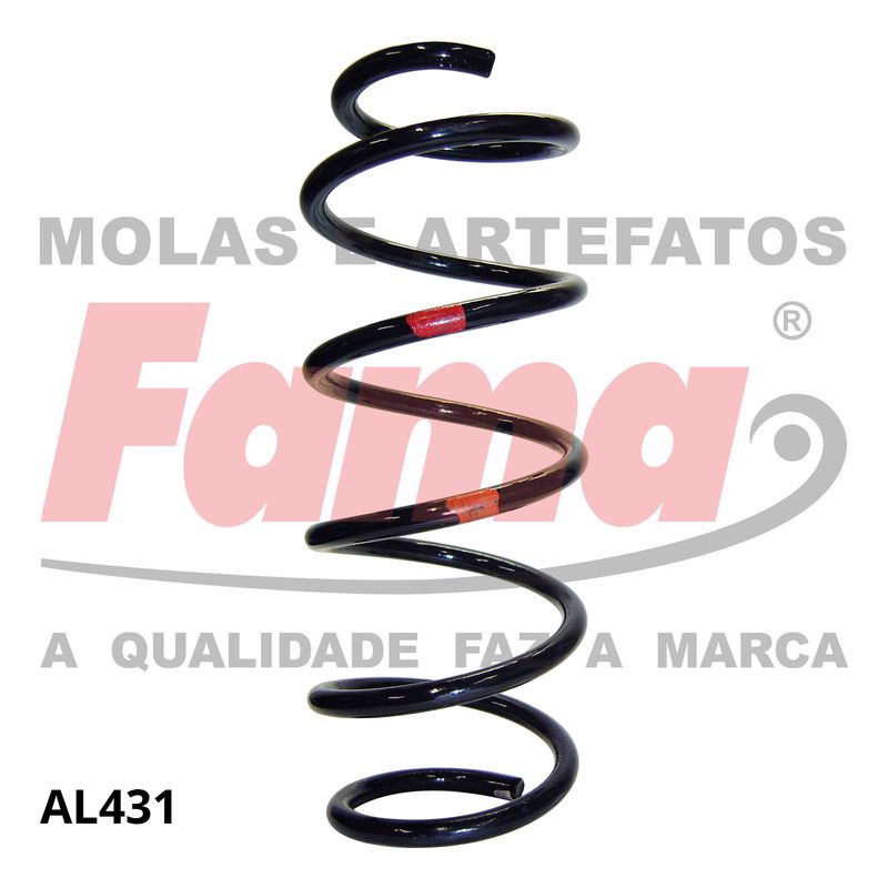 image-fafb46b361a84de2b82a210640a0973a