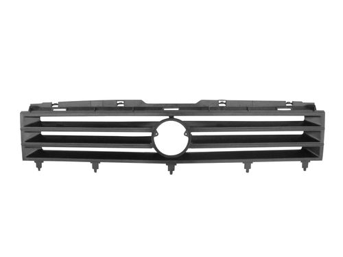 GRADE DIANTEIRA / GOL 87-90 / BLAWER 8187