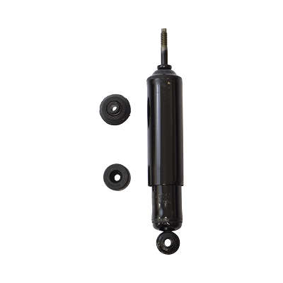AMORTECEDOR DIANTEIRO / CHEVETTE 73-93 / MONROE 334736MM