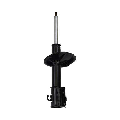 AMORTECEDOR DIANTEIRO (TURBOGAS) / TIPO 92-96 1.6/2.0 / MONROE 808052MM
