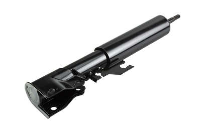 AMORTECEDOR TRASEIRO / UNO 98-08 / MONROE 808004MM
