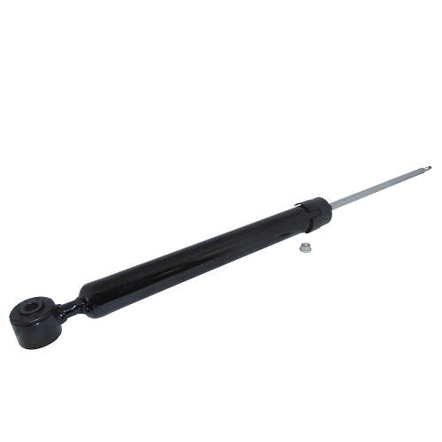 AMORTECEDOR TRASEIRO / FIESTA 10- NEW / MONROE SP363