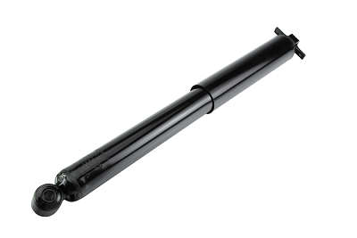 AMORTECEDOR TRASEIRO / S-10 95-11 4X2/4X4 / MONROE 334392/334485MM