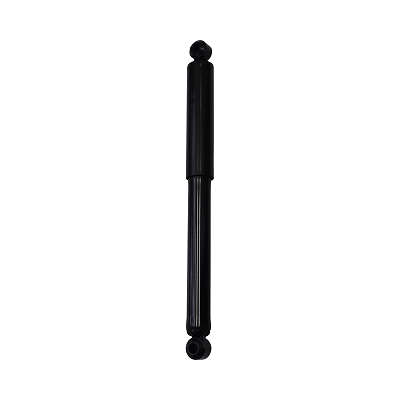 AMORTECEDOR TRASEIRO / FRONTIER 02-M08/08 / MONROE 334281MM