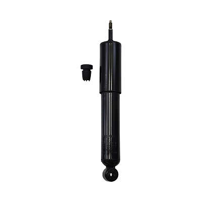 AMORTECEDOR DIANTEIRO / F-1000 93-98 4X2/4X4 / MONROE 334399/334303MM
