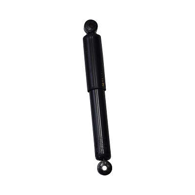 AMORTECEDOR TRASEIRO / FUSCA 53-96 / MONROE 334019MM