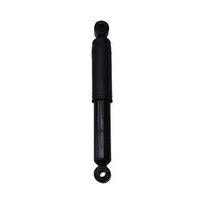 AMORTECEDOR TRASEIRO / XSARA PICASSO 00-12 / MONROE 334182MM