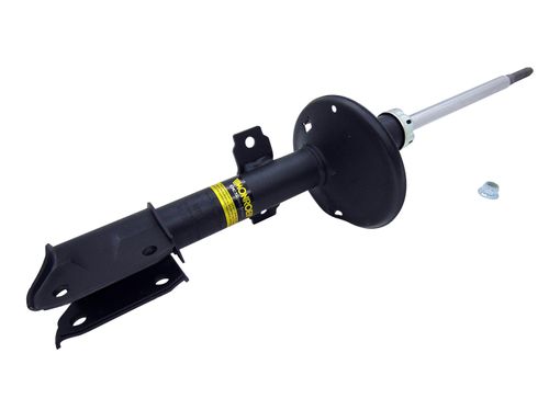 AMORTECEDOR DIANTEIRO / OROCH 15- / MONROE 749023SP