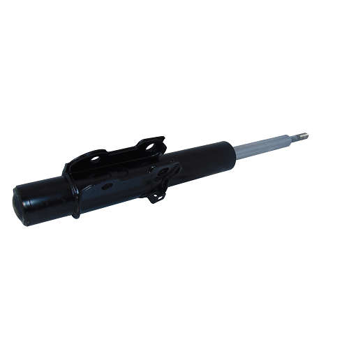 AMORTECEDOR DIANTEIRO / SPRINTER 12- 515 / MONROE 749032SP