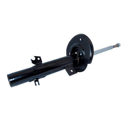 AMORTECEDOR DIANTEIRO / C-3 13- / MONROE 749014SP