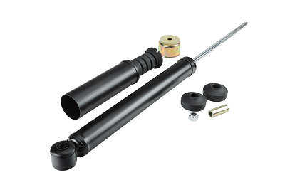 AMORTECEDOR TRASEIRO / FIT 41518 / MONROE SP831