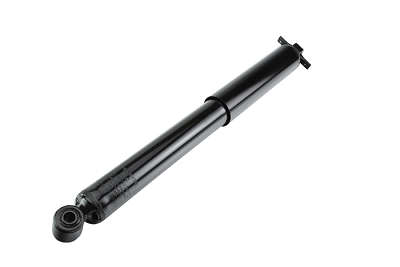 AMORTECEDOR TRASEIRO / BLAZER 95-11 4X2/4X4 / MONROE 334483MM