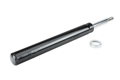 AMORTECEDOR DIANTEIRO / GOL 03- G.III/G.IV SUSP ELEVADA / MONROE 334093MM