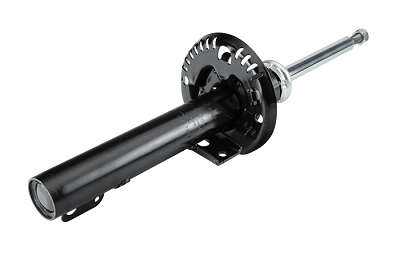 AMORTECEDOR DIANTEIRO (TURBOGAS) / FOX 03- / MONROE SP269