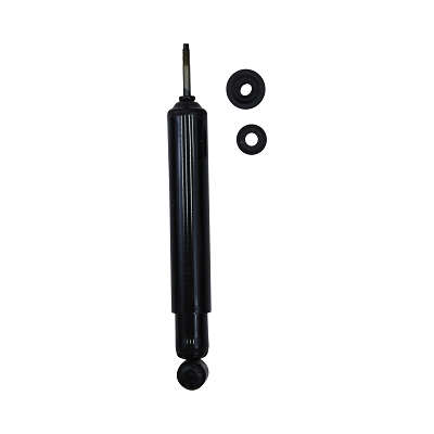 AMORTECEDOR TRASEIRO / KADETT 91-98 EXC GSI/SPORT / MONROE 334003MM