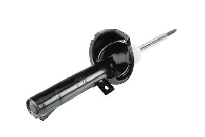 AMORTECEDOR DIANTEIRO / KA 41852 / MONROE 749340SP