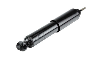 AMORTECEDOR DIANTEIRO / F-250 98-12 4X2 XL/XLT/SUPER DUTY / MONROE 334494MM/334424MM