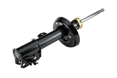 AMORTECEDOR DIANTEIRO / VECTRA 96-05 / MONROE 808062MM