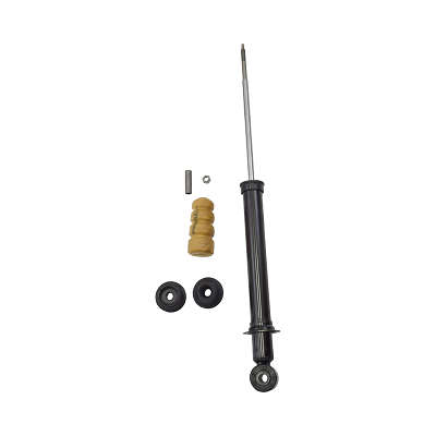 AMORTECEDOR TRASEIRO / VECTRA 97-05 / MONROE 334064MM