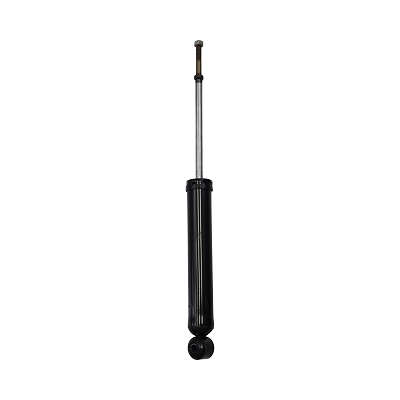 AMORTECEDOR TRASEIRO / AGILE 41883 / MONROE SP205