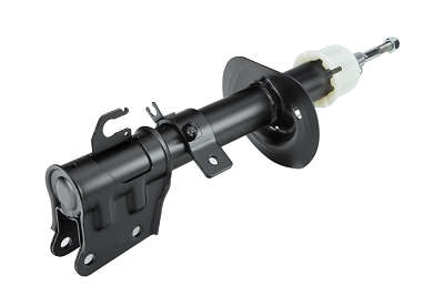AMORTECEDOR DIANTEIRO / IDEA 06- ADVENTURE EXC LOCKER / MONROE SP200
