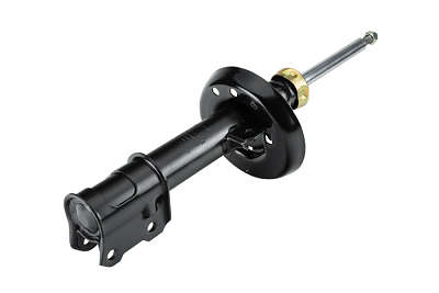 AMORTECEDOR DIANTEIRO LD (TURBOGAS) / ASTRA 99-11 8/16V / MONROE SP039