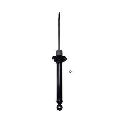 AMORTECEDOR TRASEIRO / FIESTA 96- SEDAN MEXICANO / MONROE 334228MM