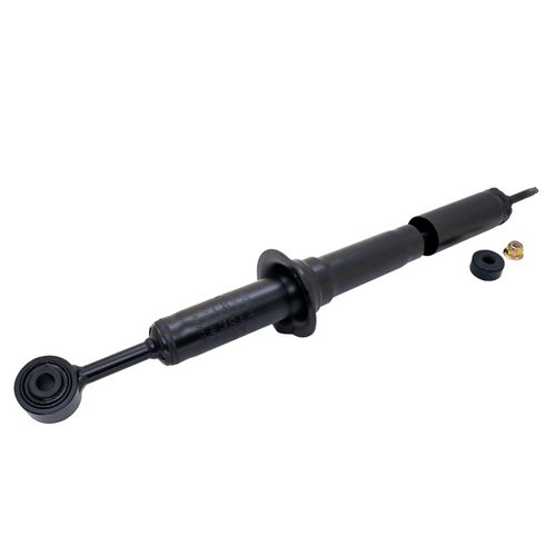 AMORTECEDOR DIANTEIRO / HILUX PICK-UP 16- / MONROE 379050SP